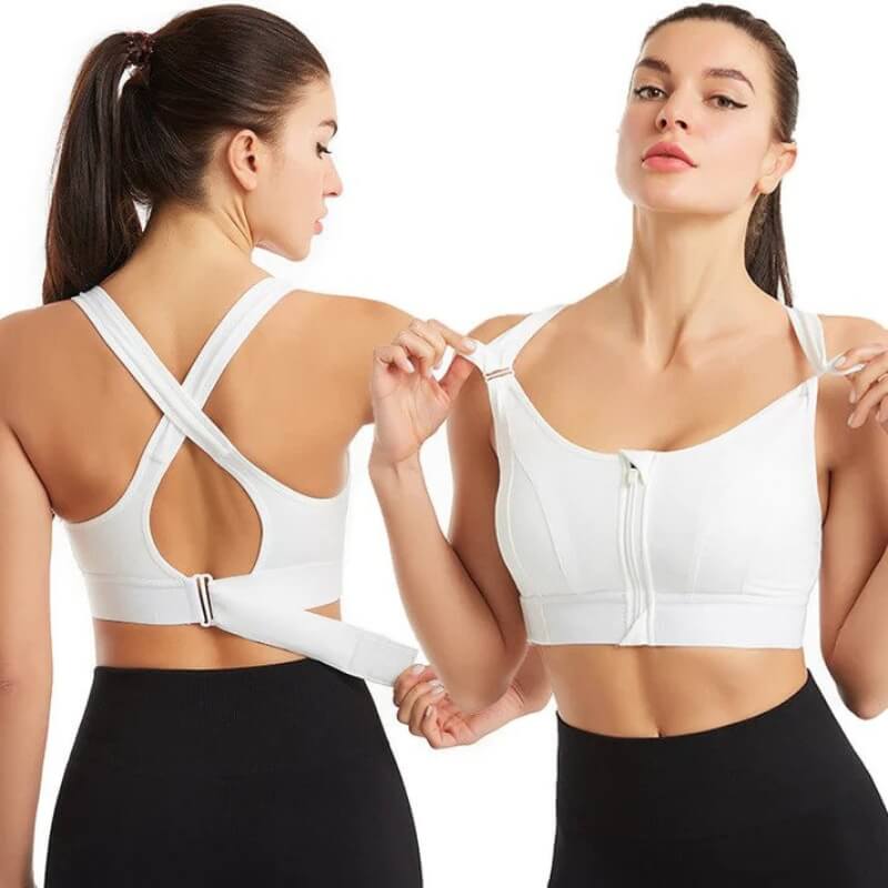 Active-BH Hochwertiger Sport-BH für Damen