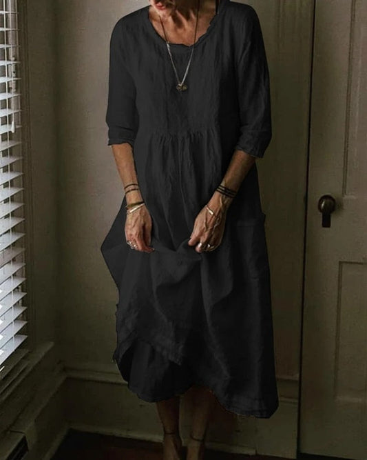 Alma Kleid Von Erstklassiger Qualität Für Jeden Anlass
