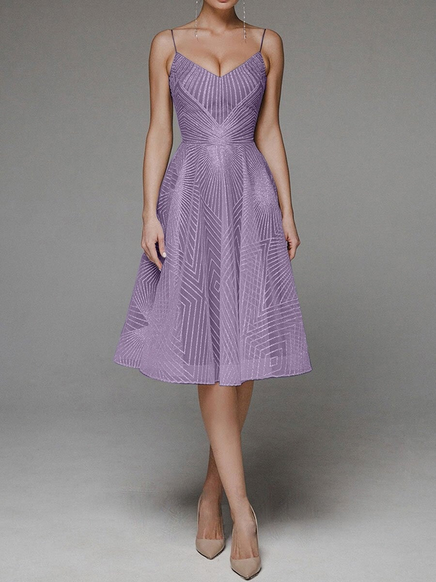 Charlotte – Classic Women's Dress – Elegant, timeless & perfect for any occasion