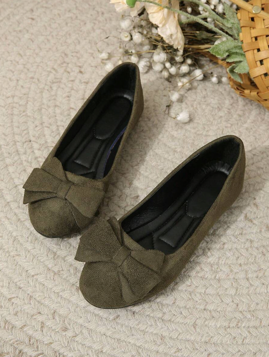 Elena | Orthopedic Women's Comfort Shoes | Comfortable, supportive & stylish