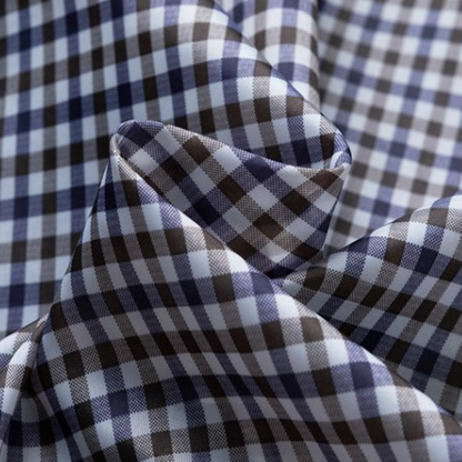 Men's Light Jacket – Transitional Jacket for Spring & Autumn