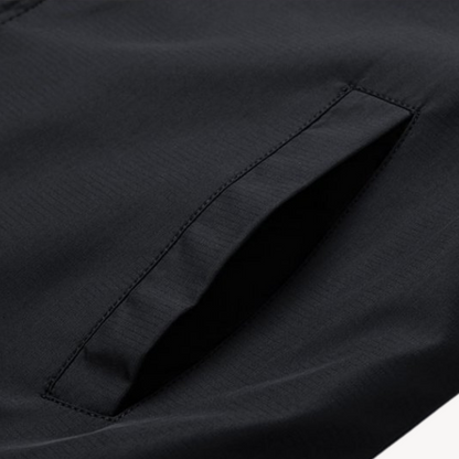 Men's Light Jacket – Transitional Jacket for Spring & Autumn