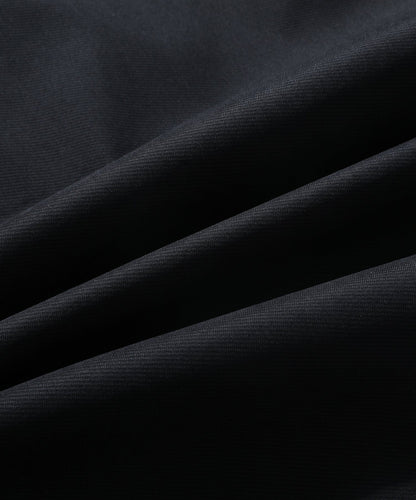 Herren warme Flanelljacke – Weich, Bequem & Alltagstauglich