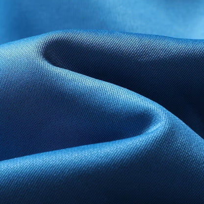 Herren Winterjacke – Mit Kapuze und Fleecefutter