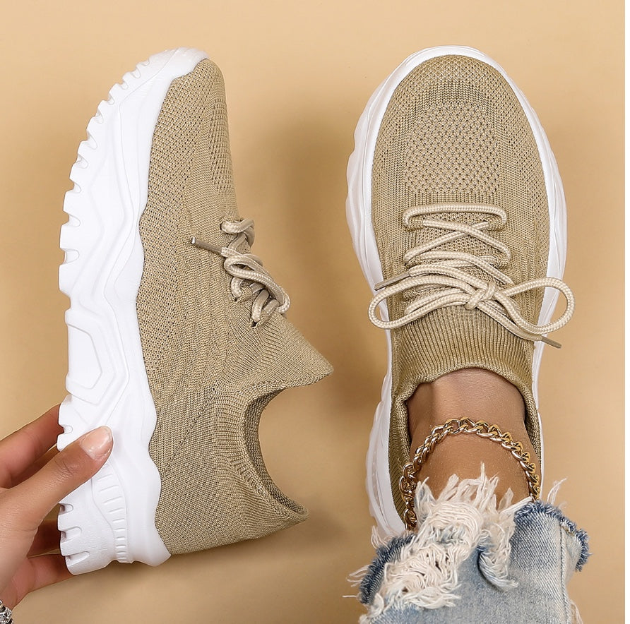 Orthopädische Schuhe für Damen | Bequeme Schuhe mit Zusätzlicher Unterstützung für Die Füße