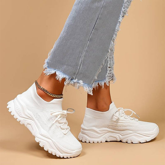 Orthopädische Schuhe für Damen | Bequeme Schuhe mit Zusätzlicher Unterstützung für Die Füße