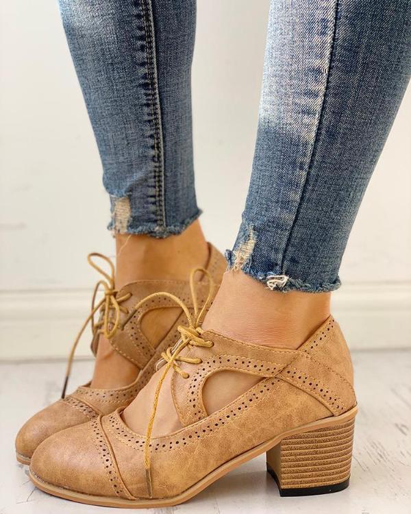 Orthopädische Vintage-Schuhe für Damen | Stilvolle Komfortschuhe im Retro-Look