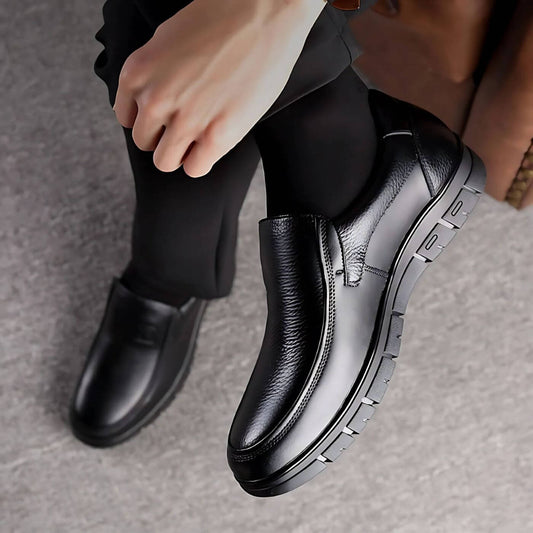Orthopädische Wanderschuhe für Komfort bei jedem Schritt